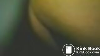 03263-kvf