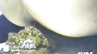 dc14_03_bp