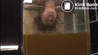 Japanese Scat 20