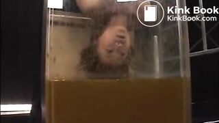 Japanese Scat 20