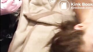 Japanese Scat 20