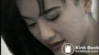 Asian+03