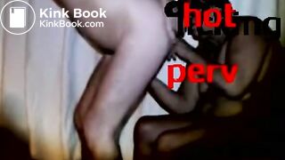 lick my shithole clean after y shit my perv granny