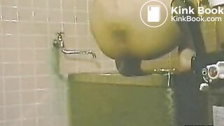 12060-05