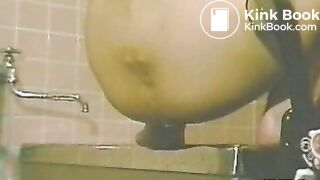 12060-05