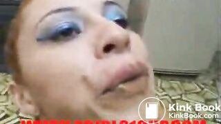 2girls1cup