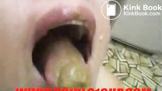 2girls1cup