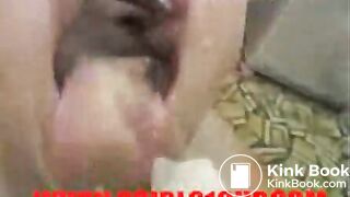 2girls1cup