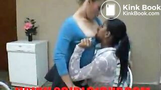 2girls1cup