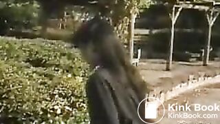 03547-kvf