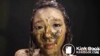 SHIT WARNING- Pissed at someone- Send them this videomp4