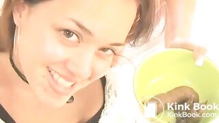 Kamryn_Kylee3