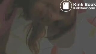 Kamryn_Kylee3