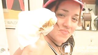 Kamryn_Kylee3