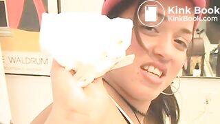 Kamryn_Kylee3
