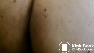 IMAG0012