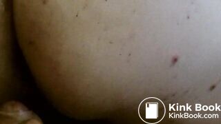 IMAG0012