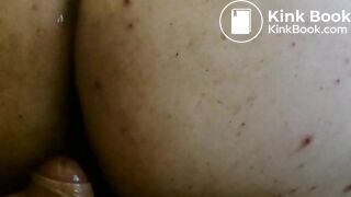 IMAG0012