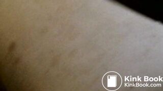IMAG0012