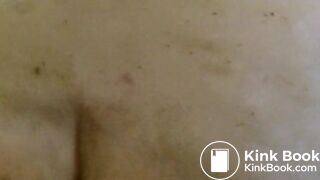IMAG0012