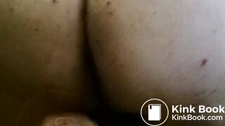 IMAG0012