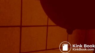 scat1