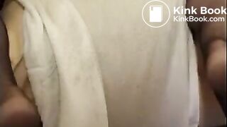 Saletes entre mere et fille