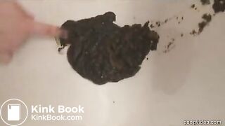 Scat girls