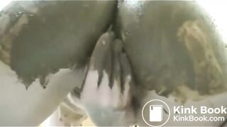scat