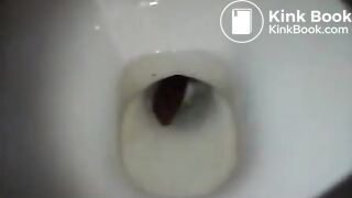 Random Girls Shitting Videos