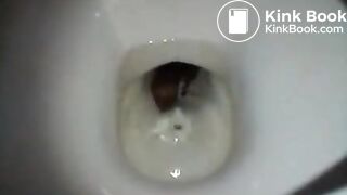 Random Girls Shitting Videos