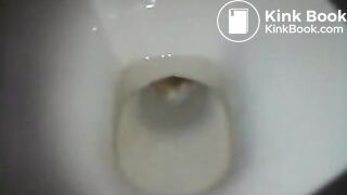 Random Girls Shitting Videos