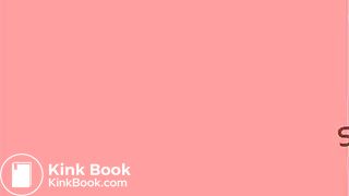 scatqueens slide show