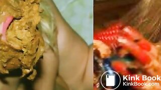 scatqueens slide show