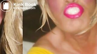 scatqueens slide show