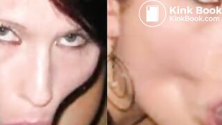 scatqueens slide show