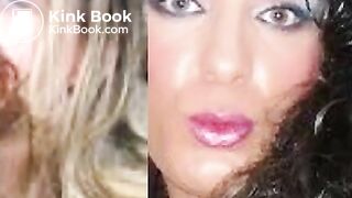 scatqueens slide show