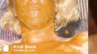 scatqueens slide show