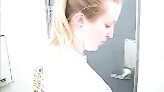 Feona2