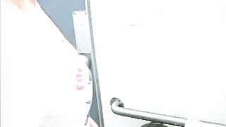 Feona2
