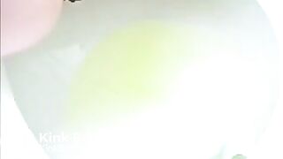 Feona2