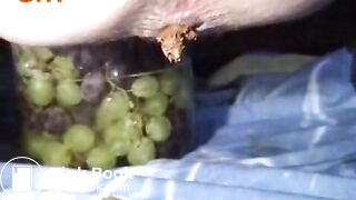 GFH lora shitting
