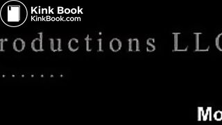 Plushy And Plastic Poopy Panty