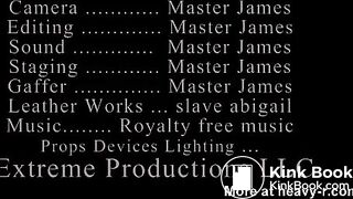 Plushy And Plastic Poopy Panty