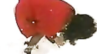 03136-kaf