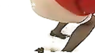 03136-kaf