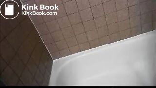 vidash1wmv