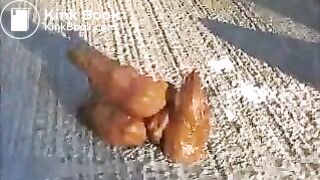 Adryan