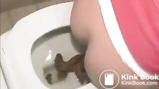 Adryan