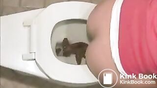 Adryan
